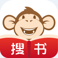 金沙电玩官网APP